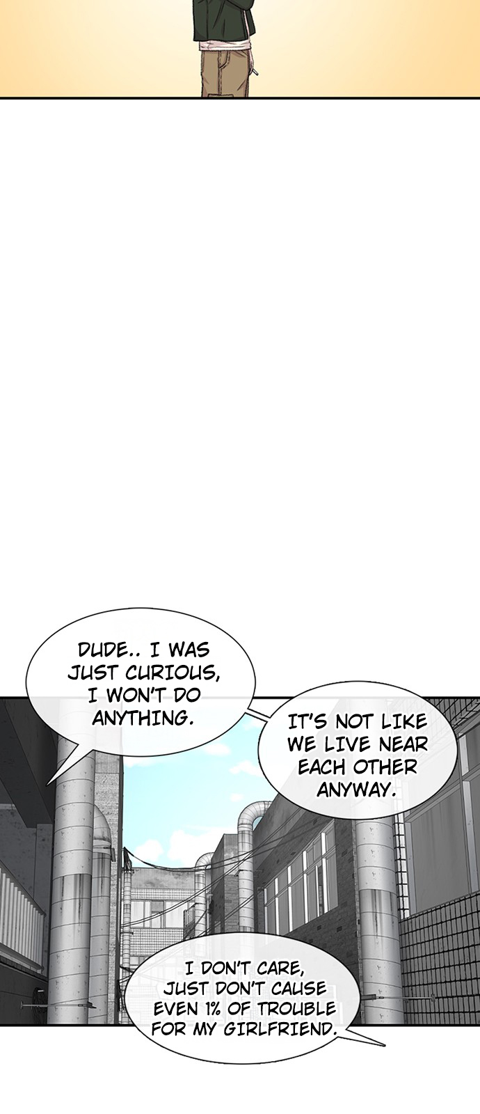 58
