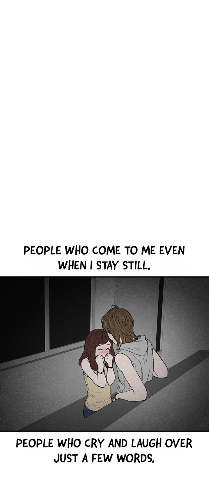 63