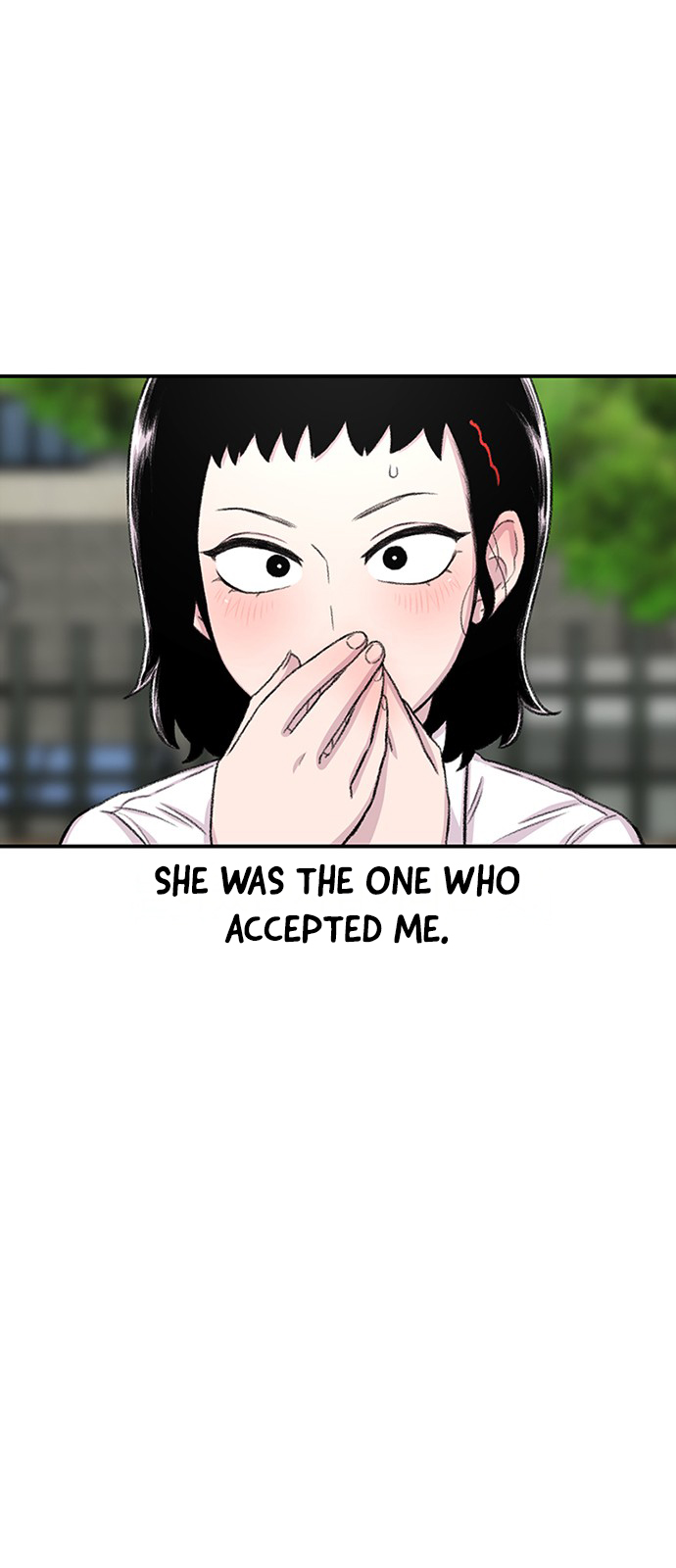 71