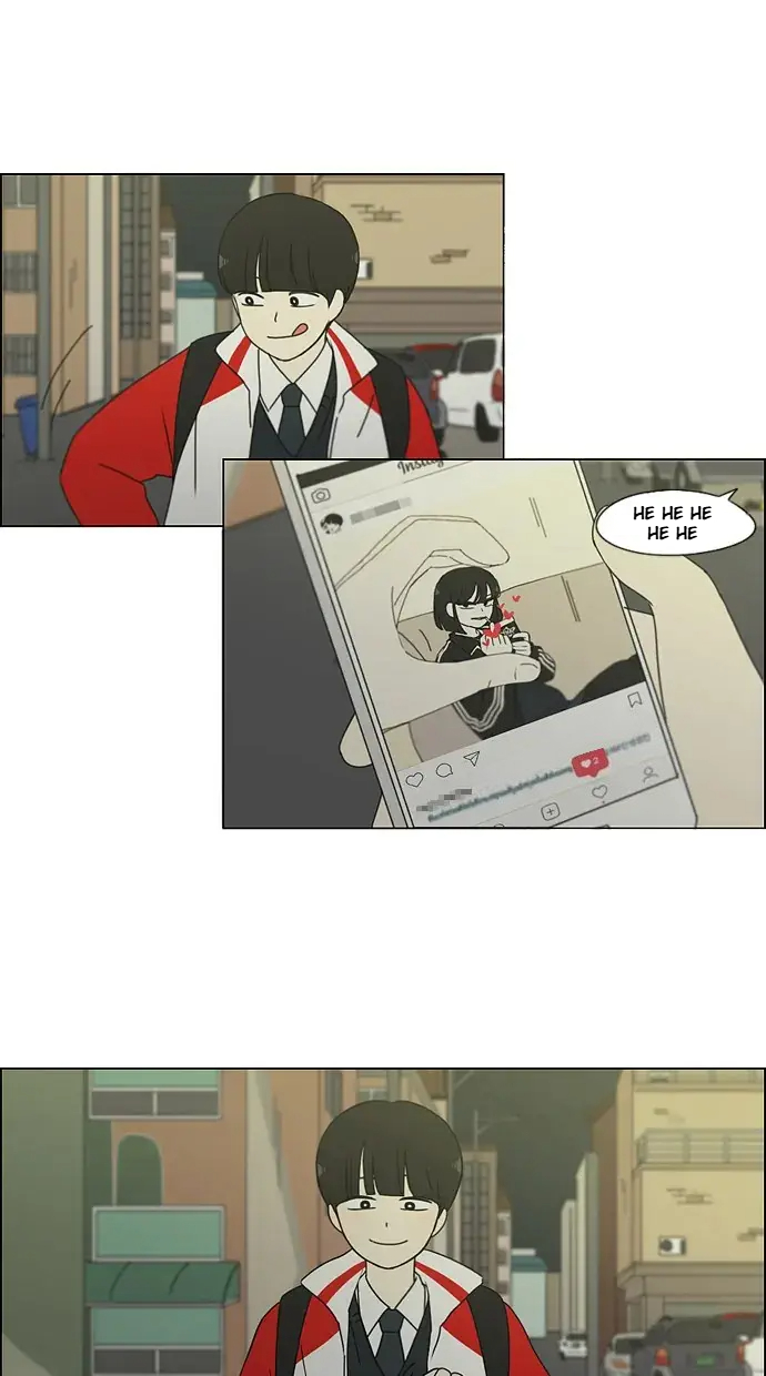 45