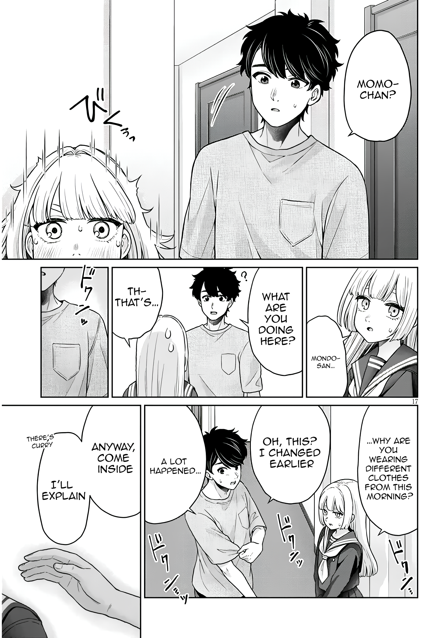 22