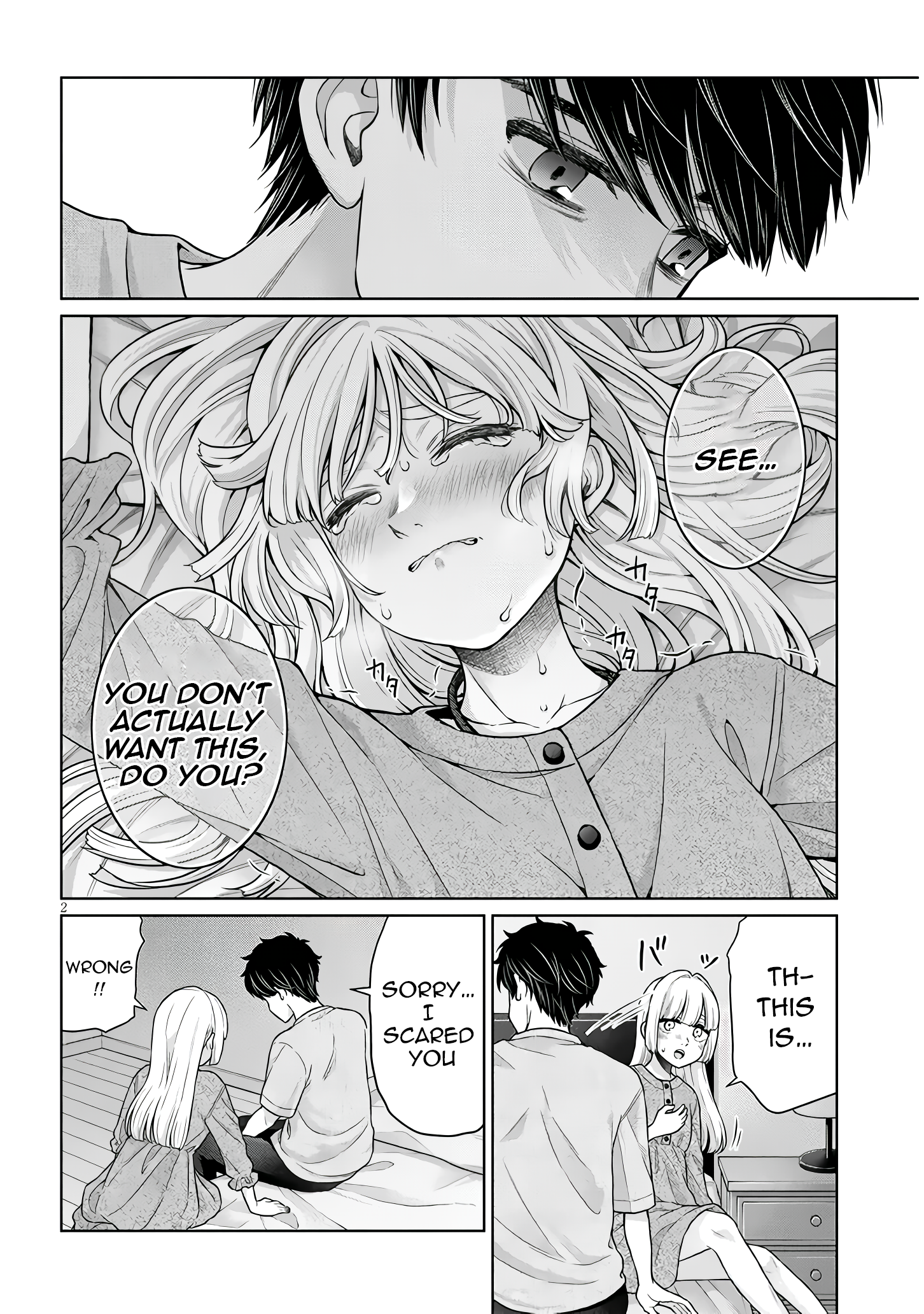 29