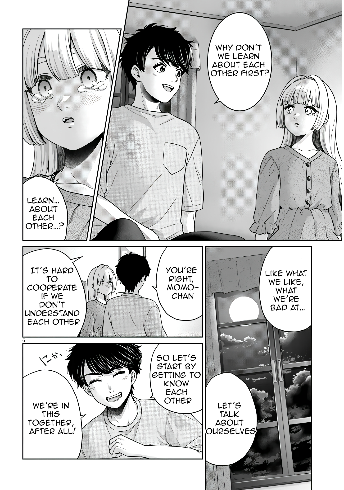 33