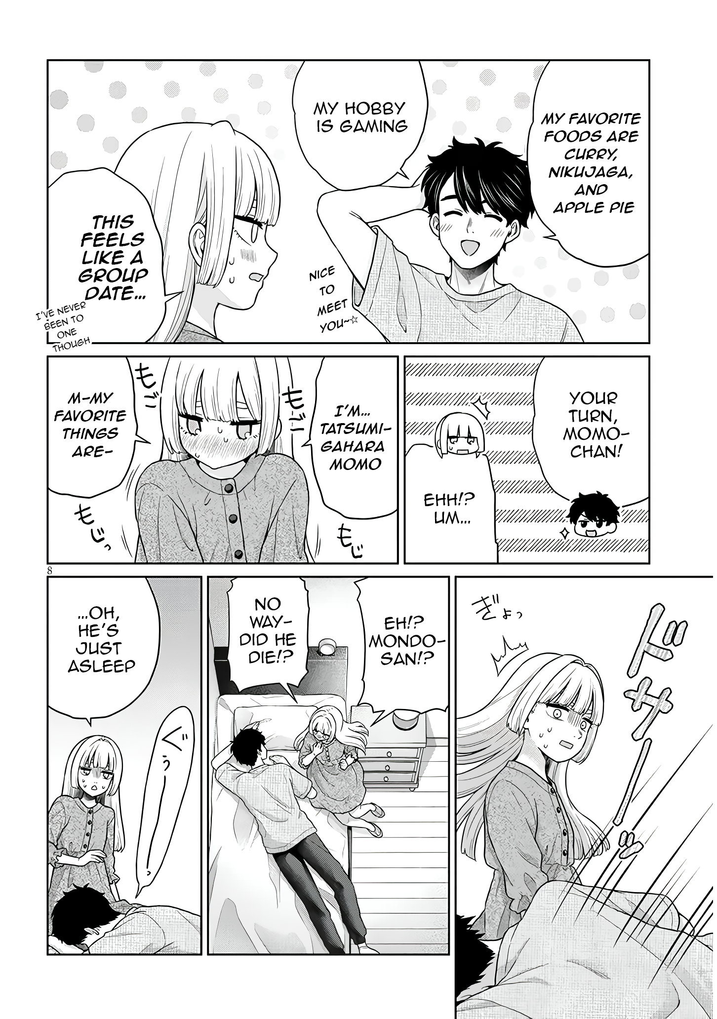 35