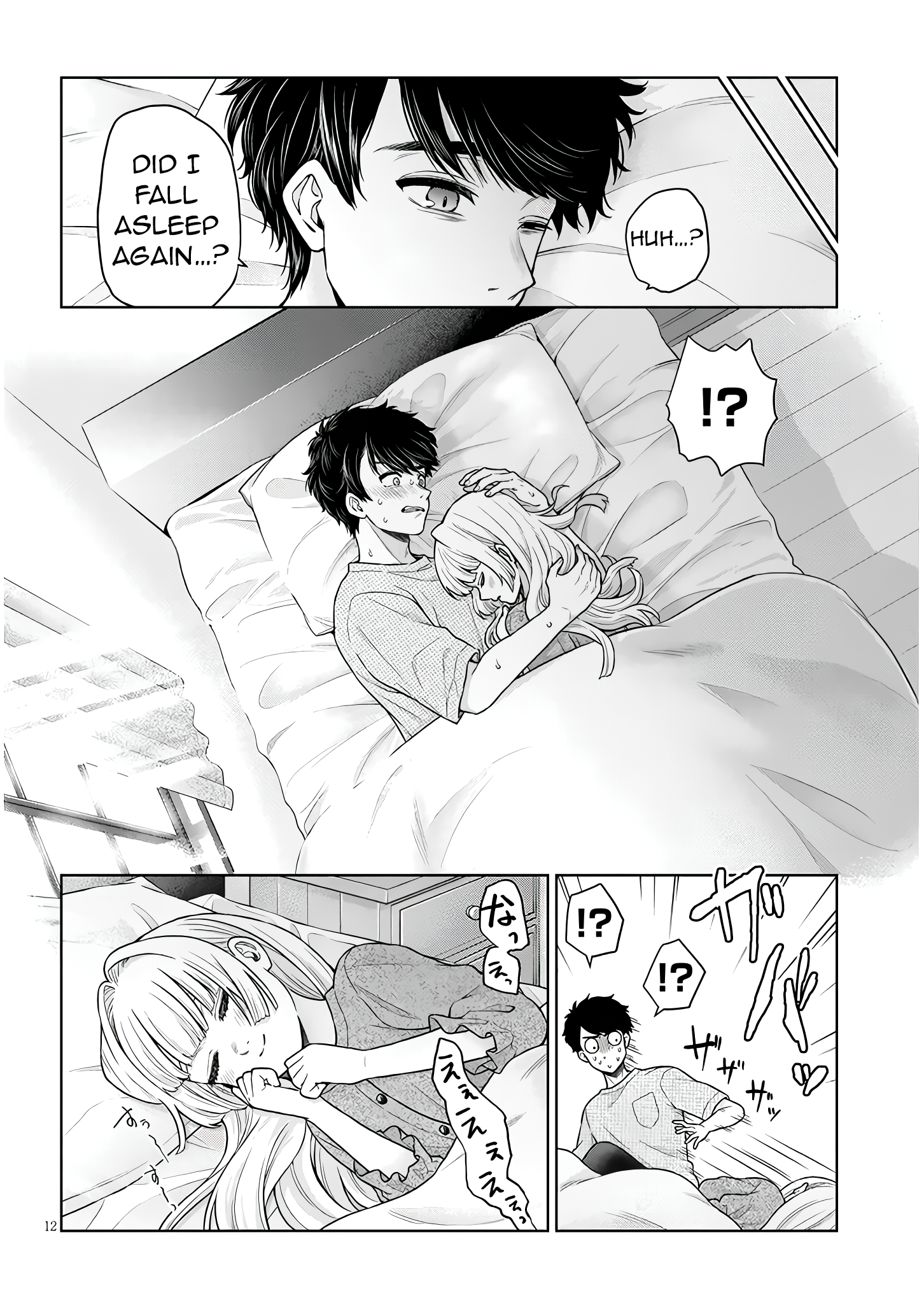 39
