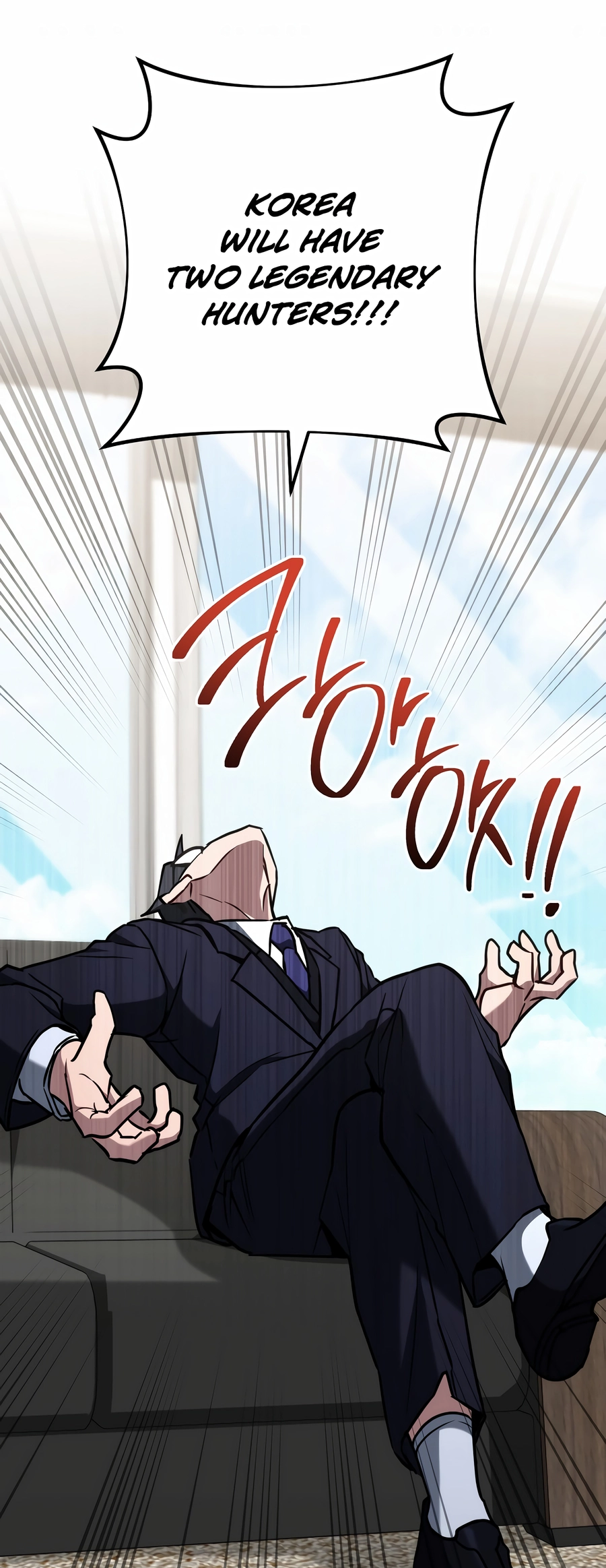 35