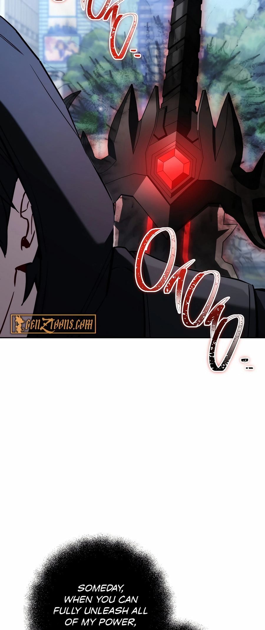 47