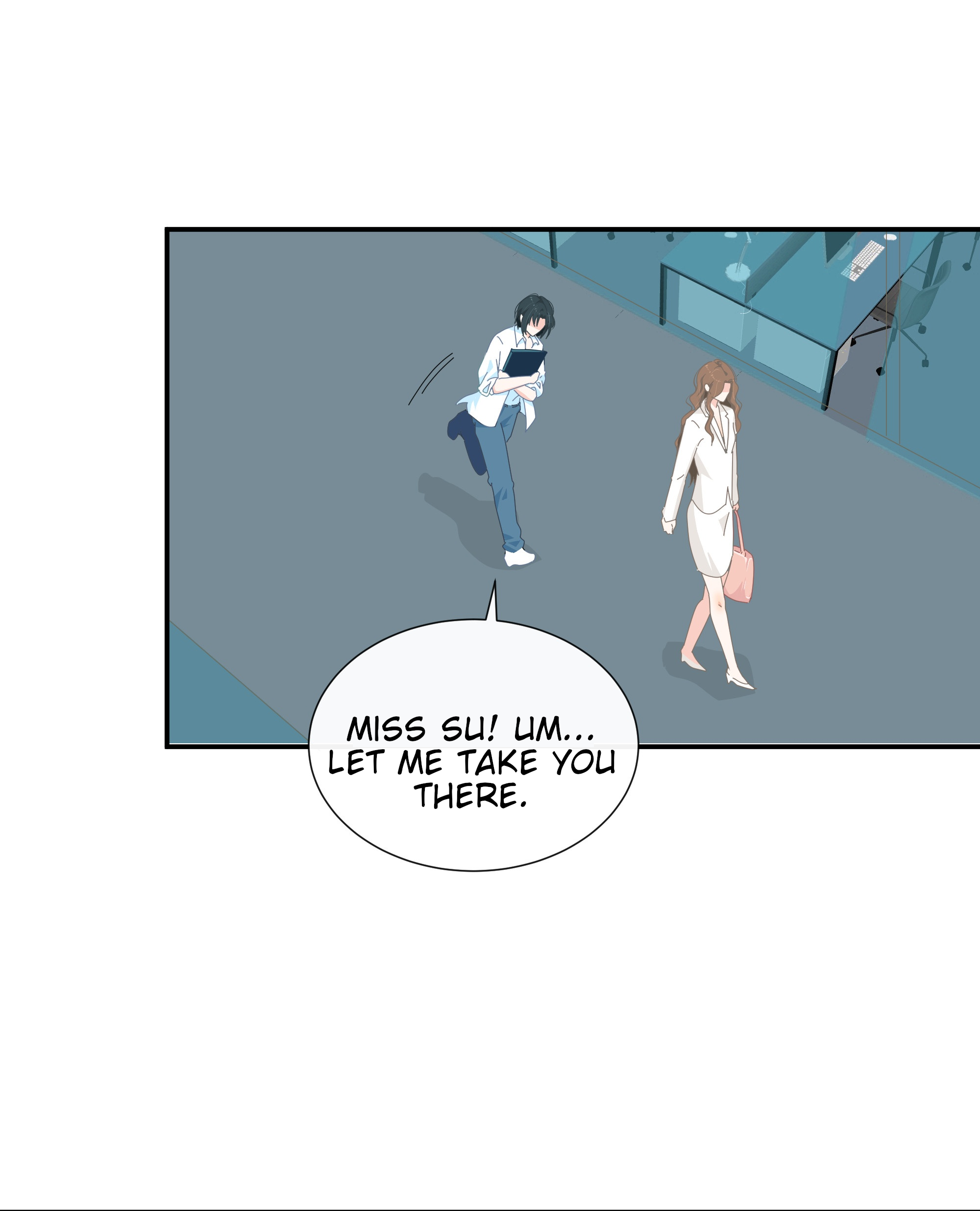 28