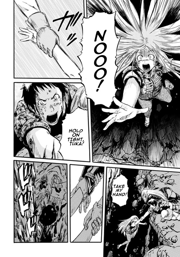 37