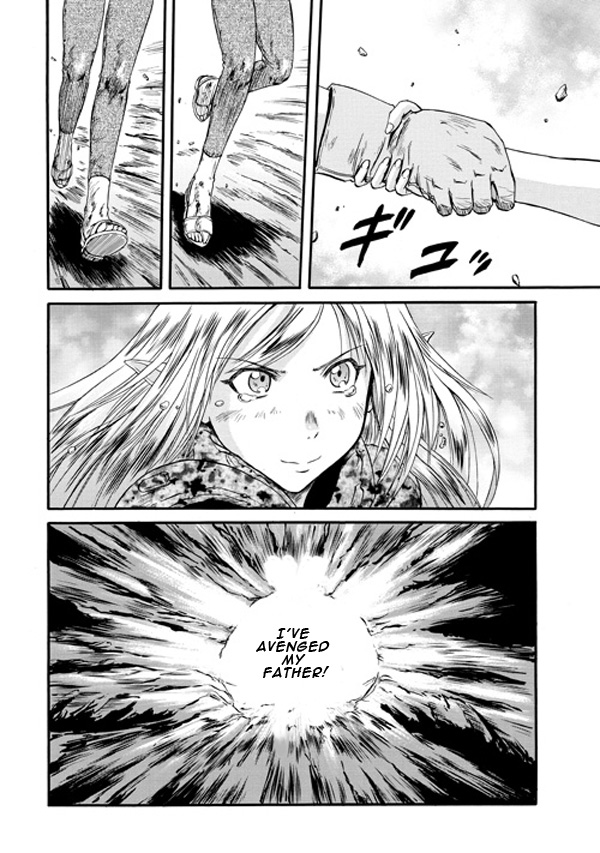 39
