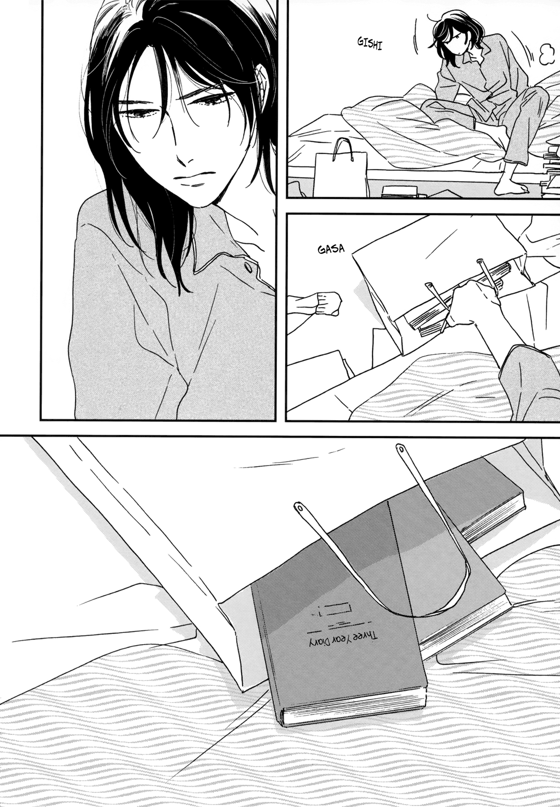 34