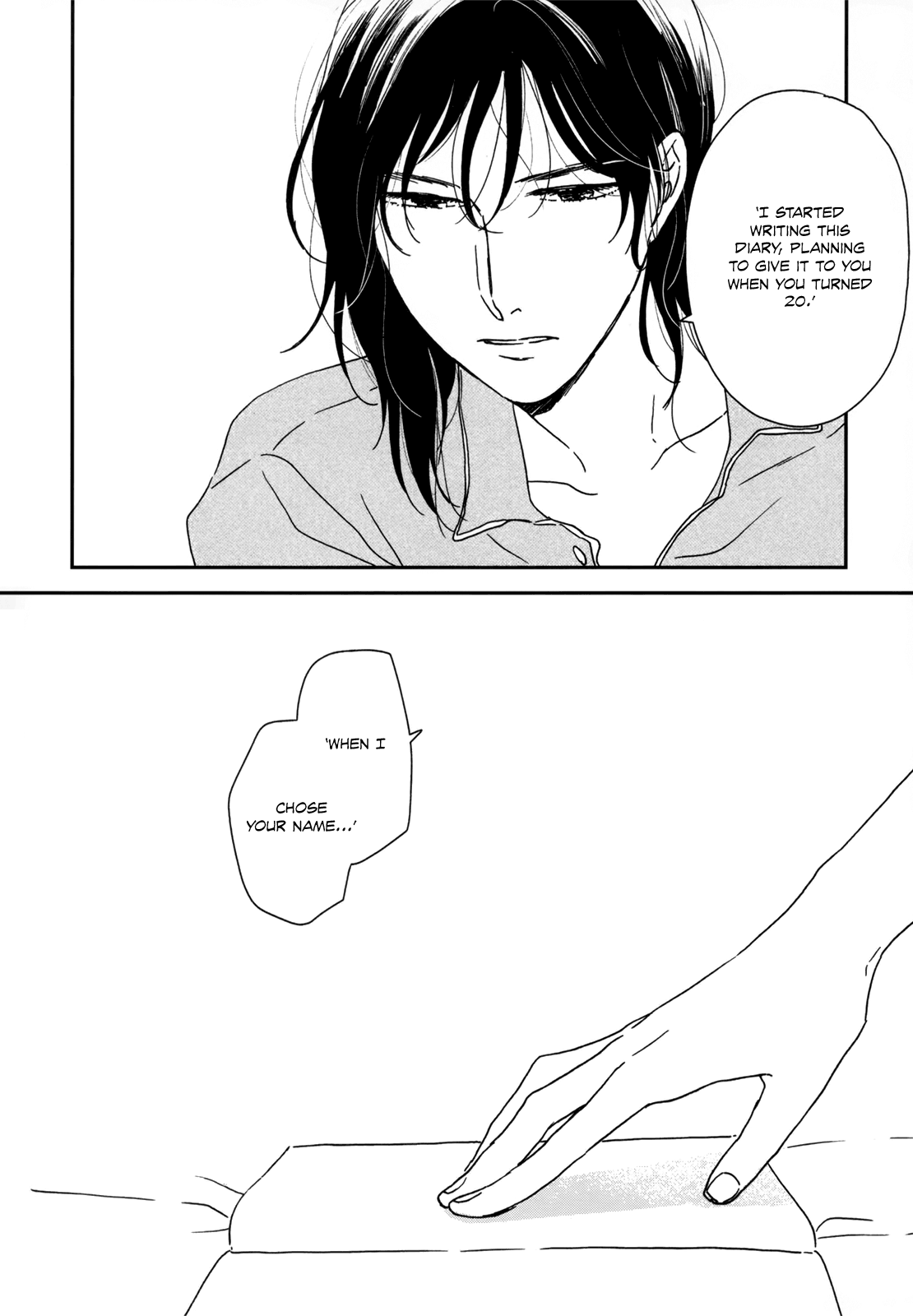 36