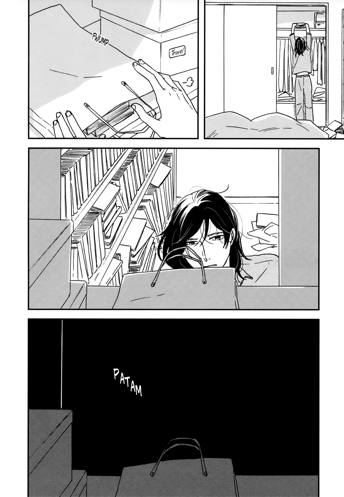 42