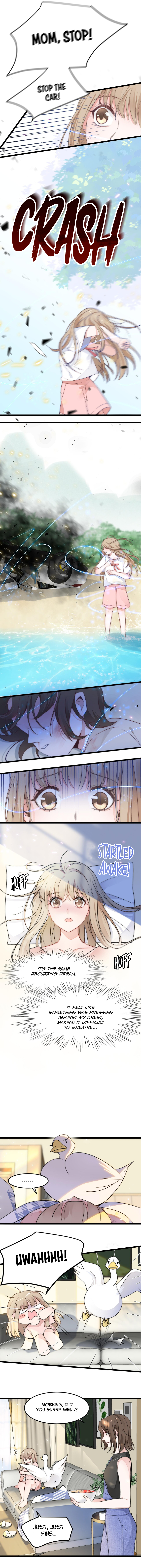 Halaman dari Falling Blue Chapter 4