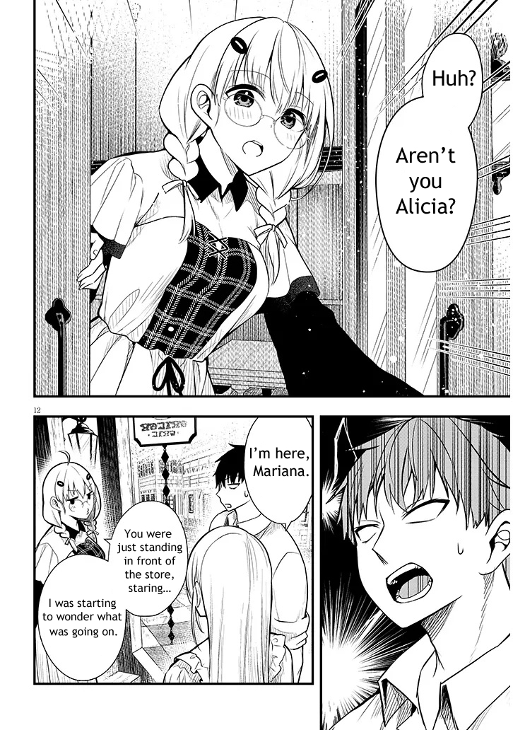 12