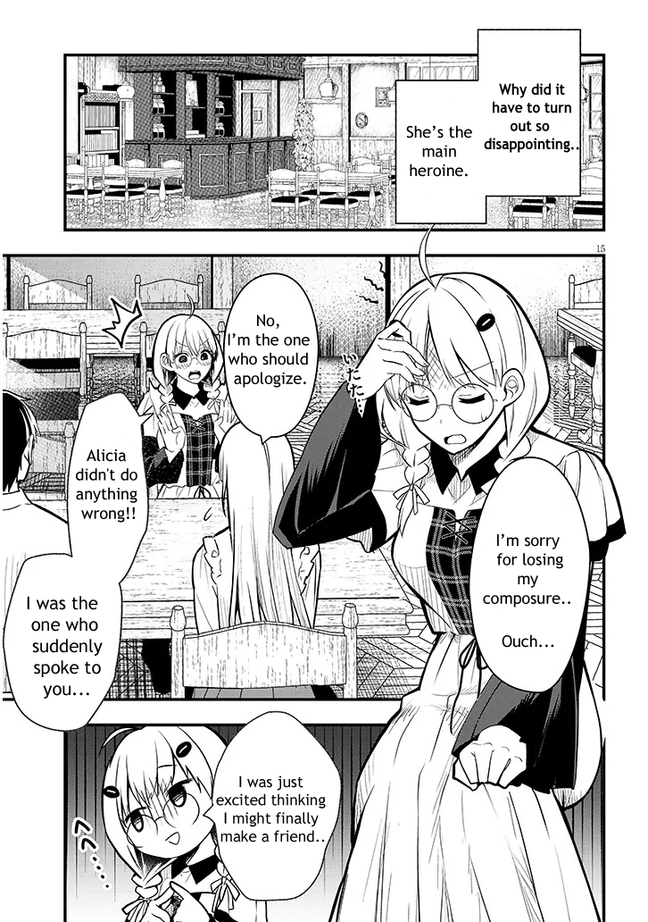 15