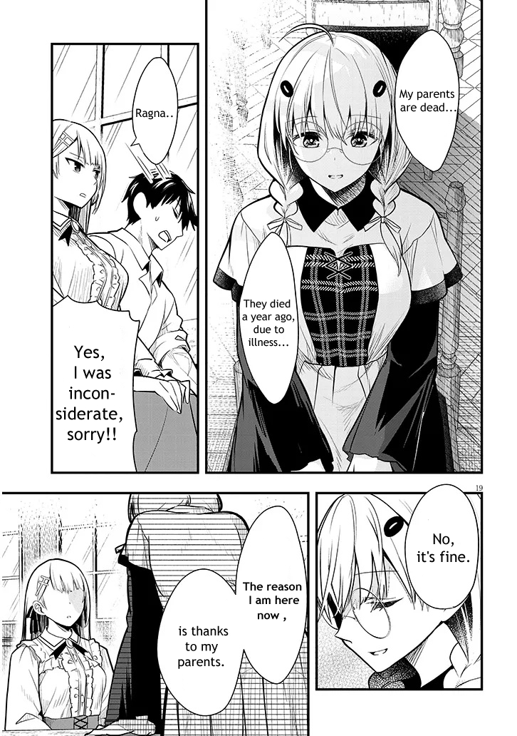 19