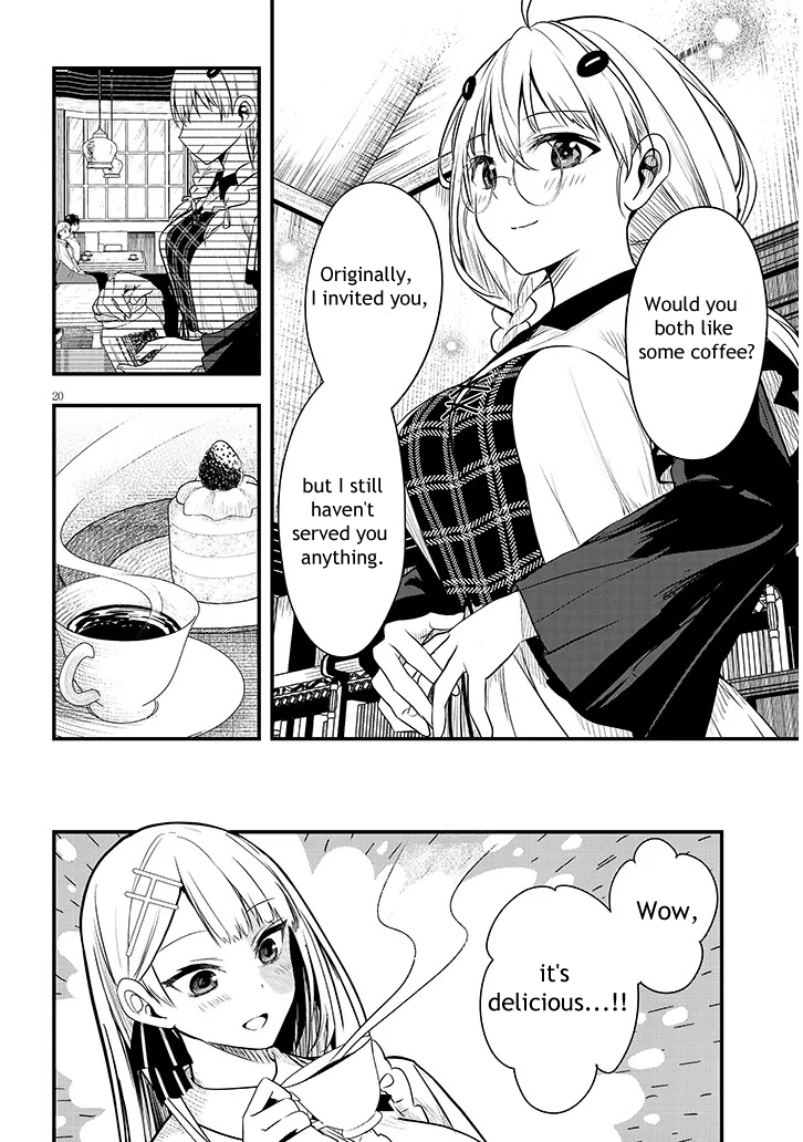 20