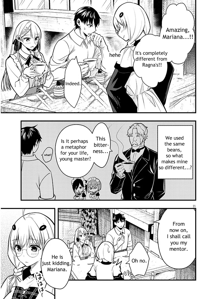 21