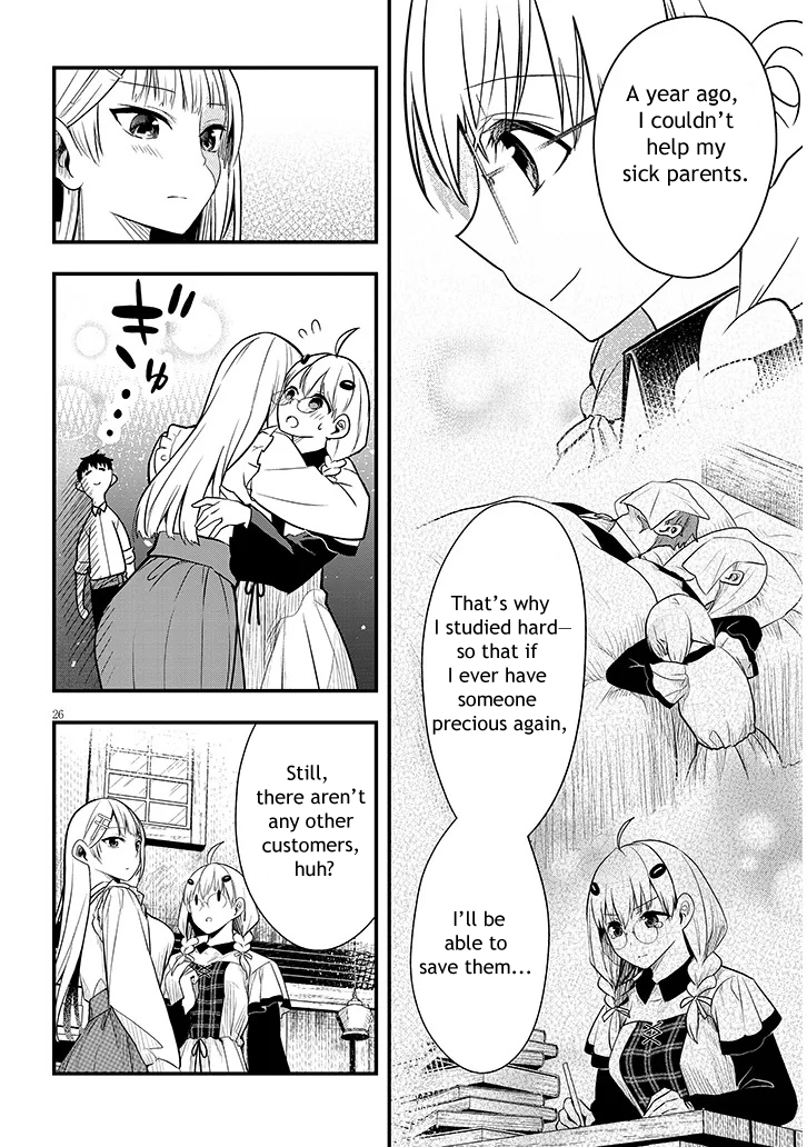26
