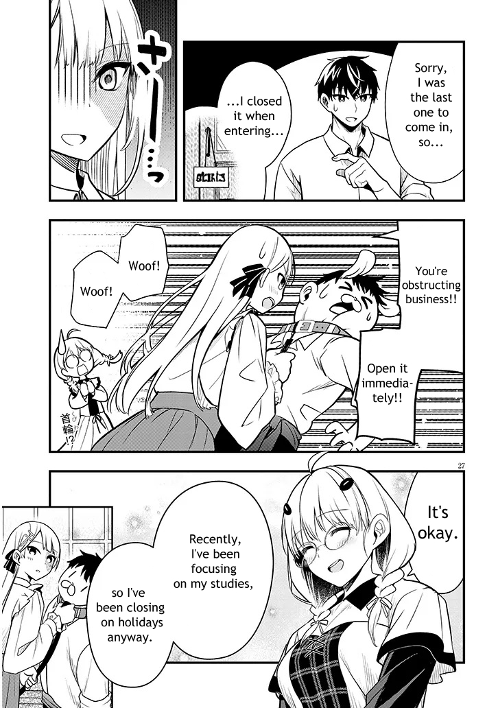 27