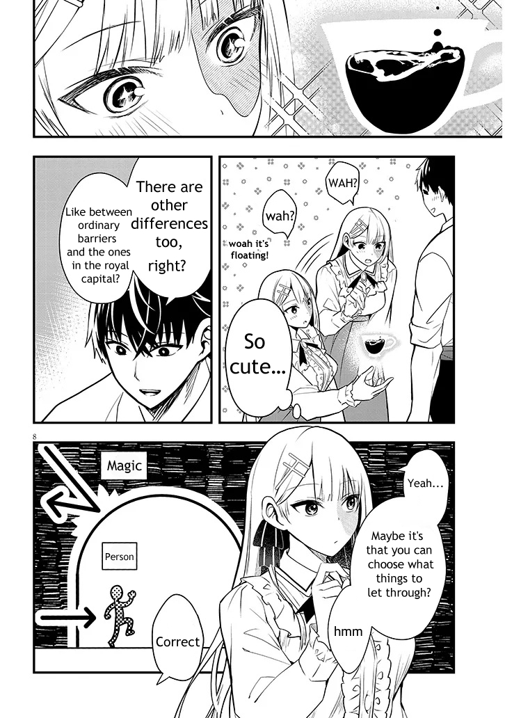 8