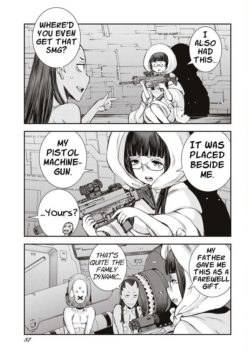 19