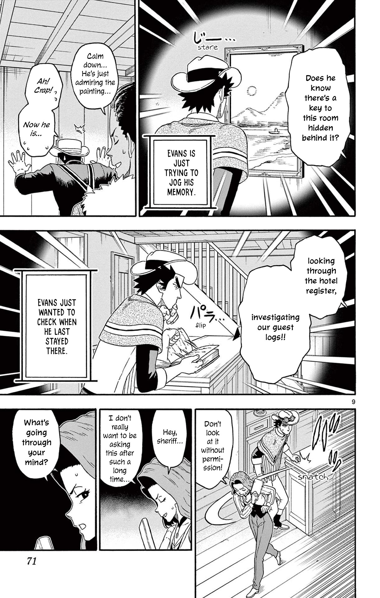Page 9