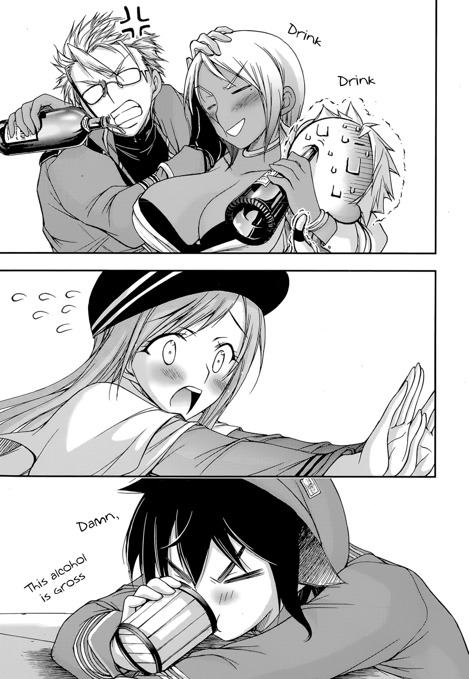 Page 30