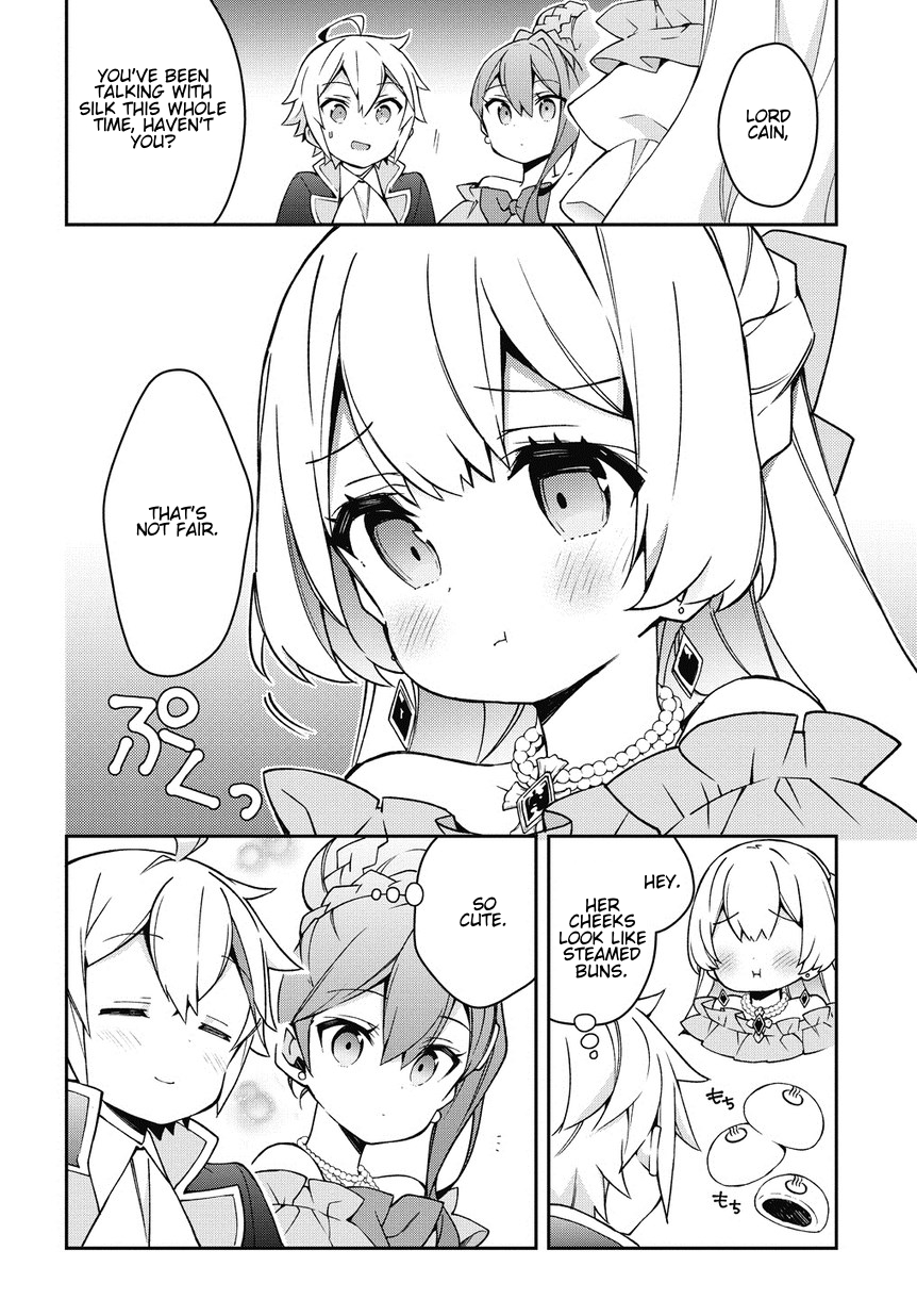 38