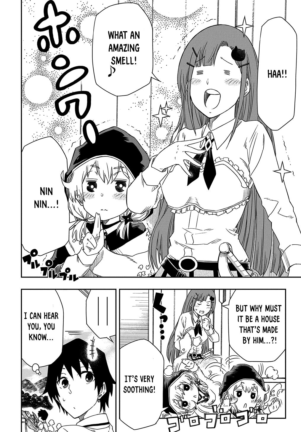 37