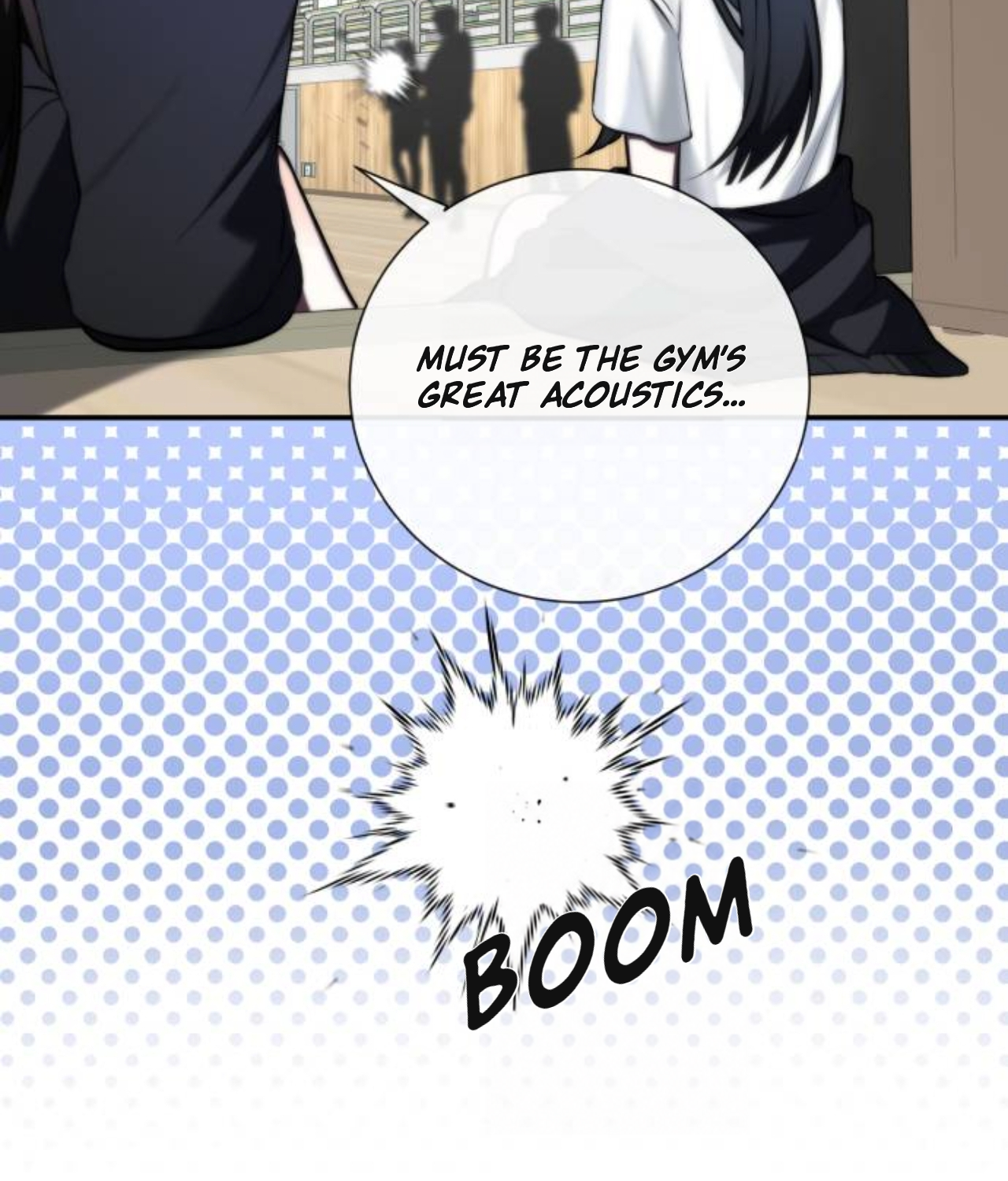 Page 155