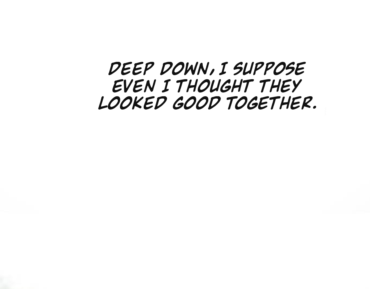 Page 207