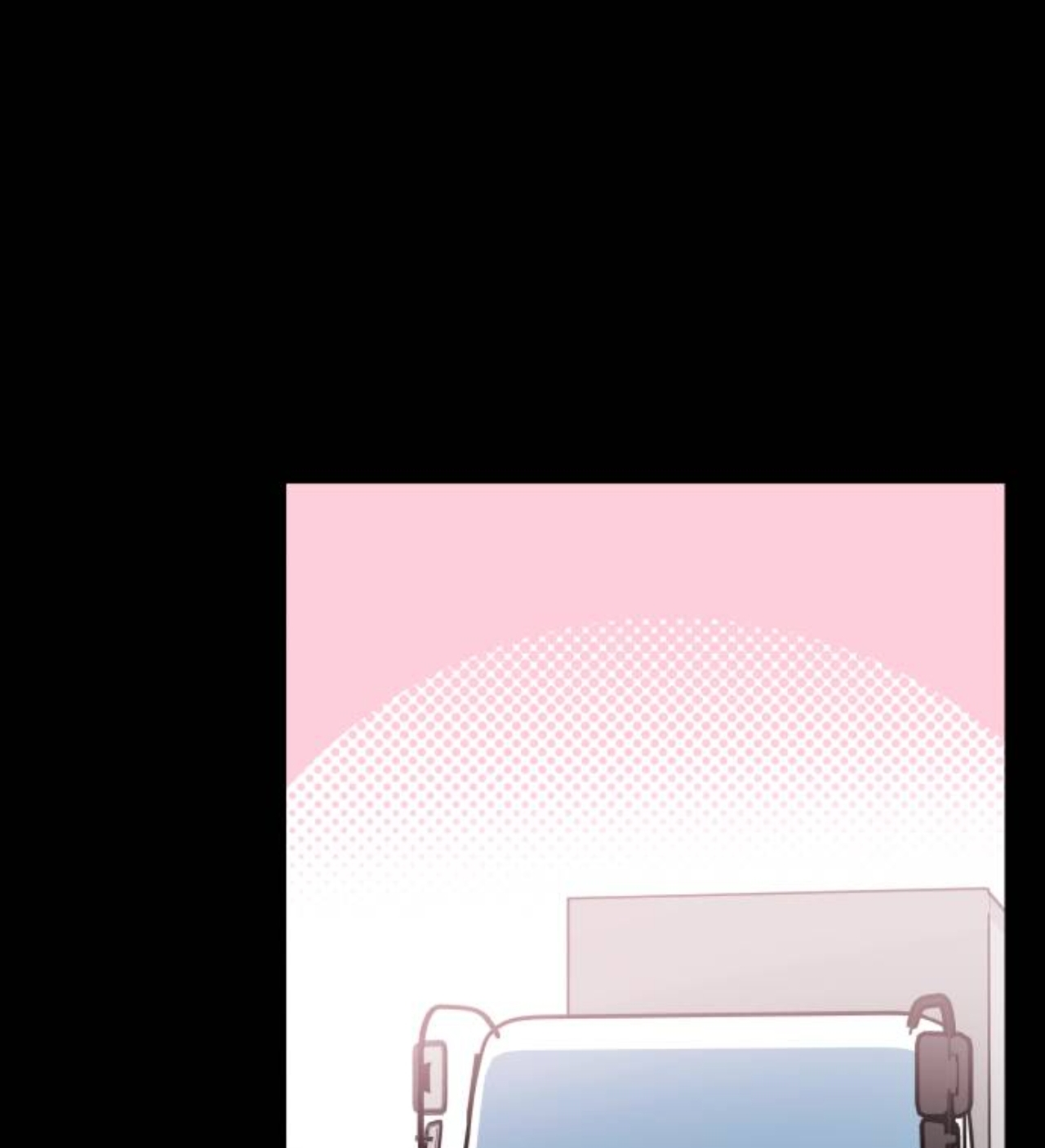 Page 213
