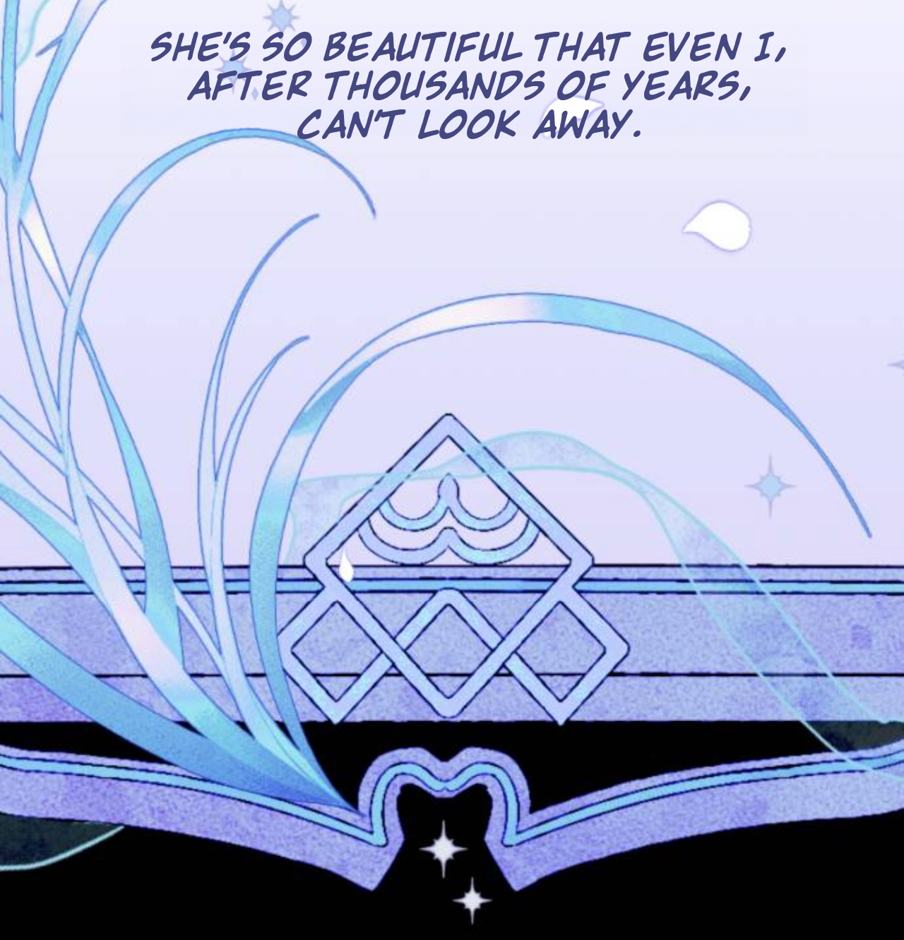 Page 224