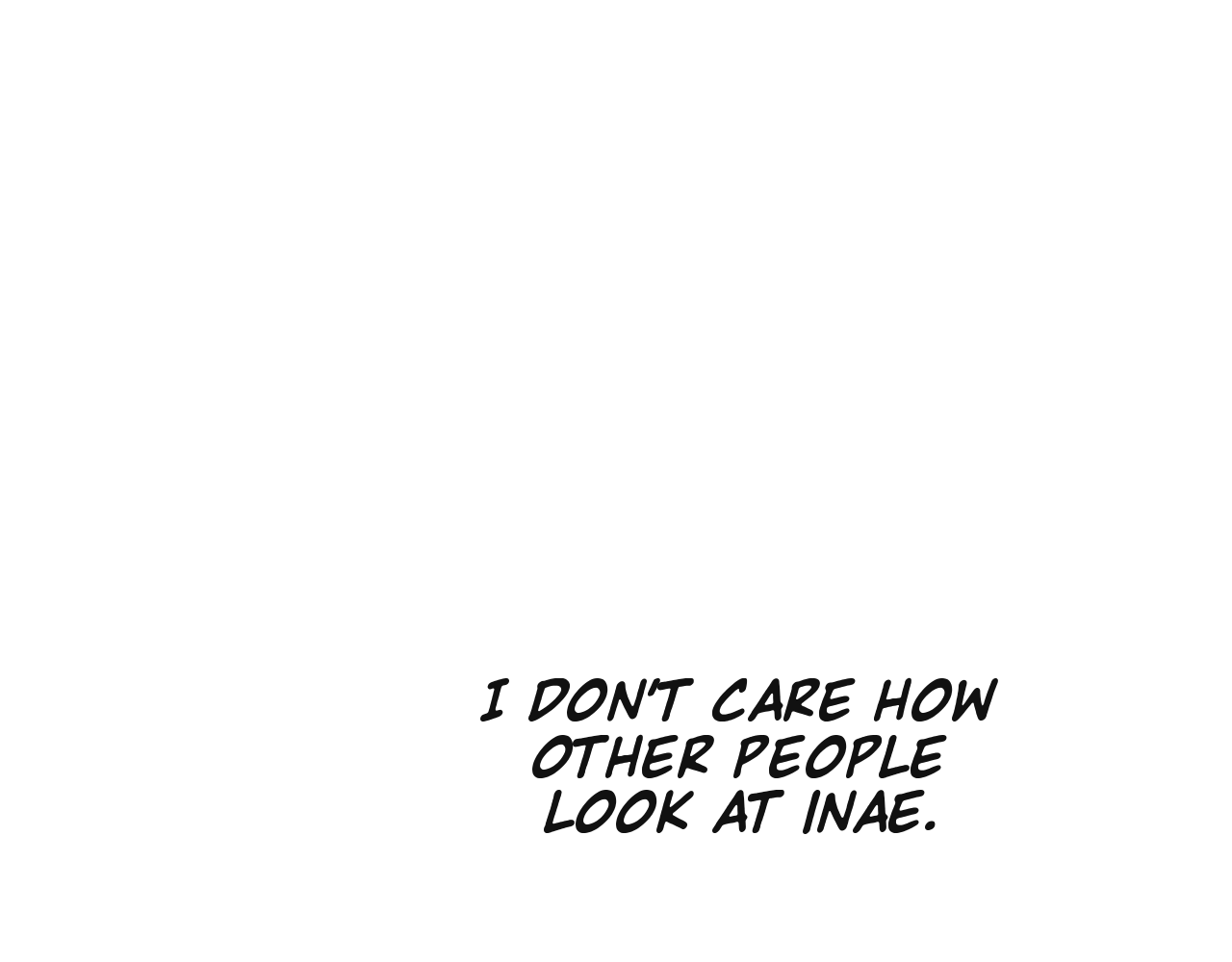 Page 229