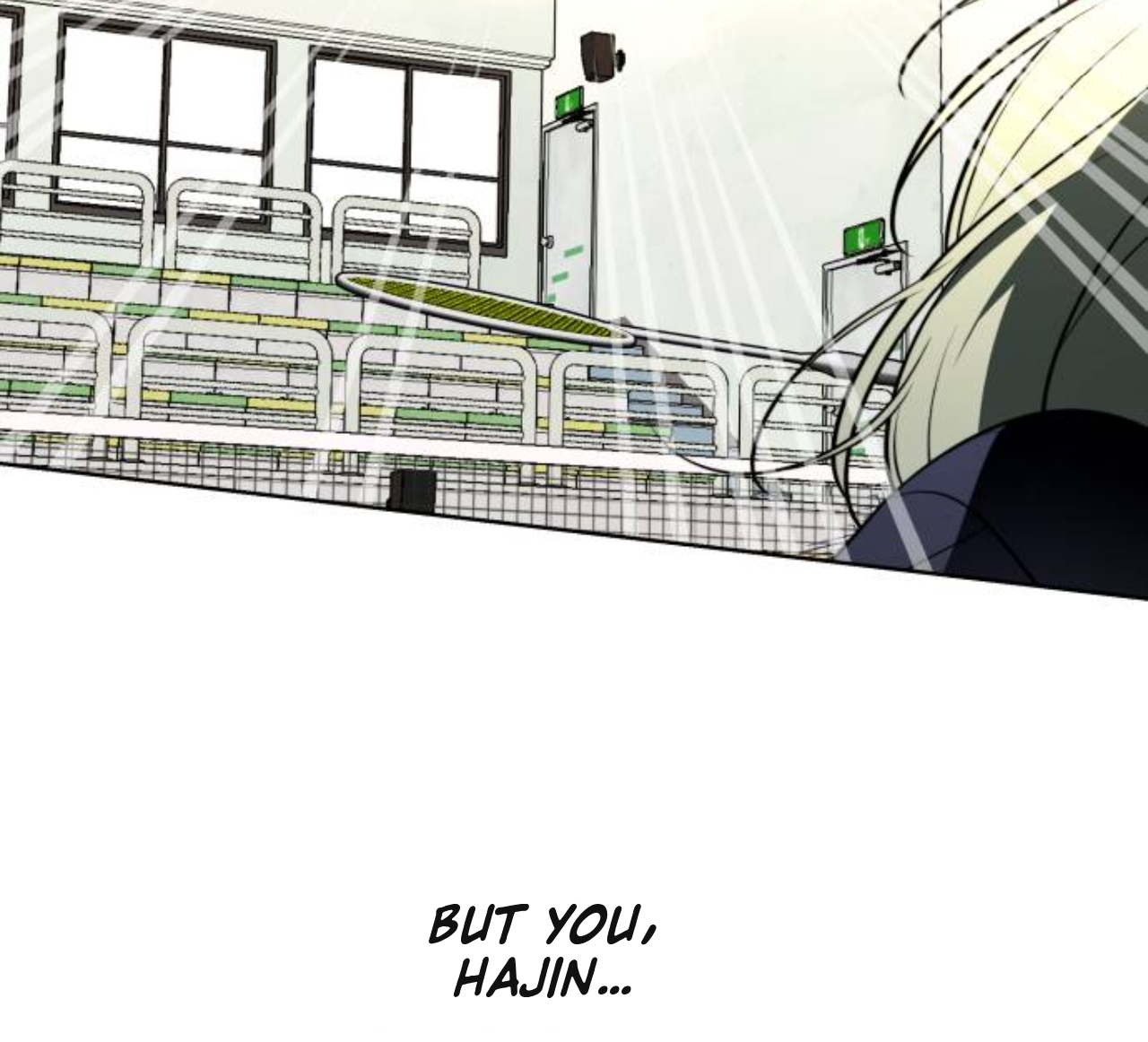 Page 232
