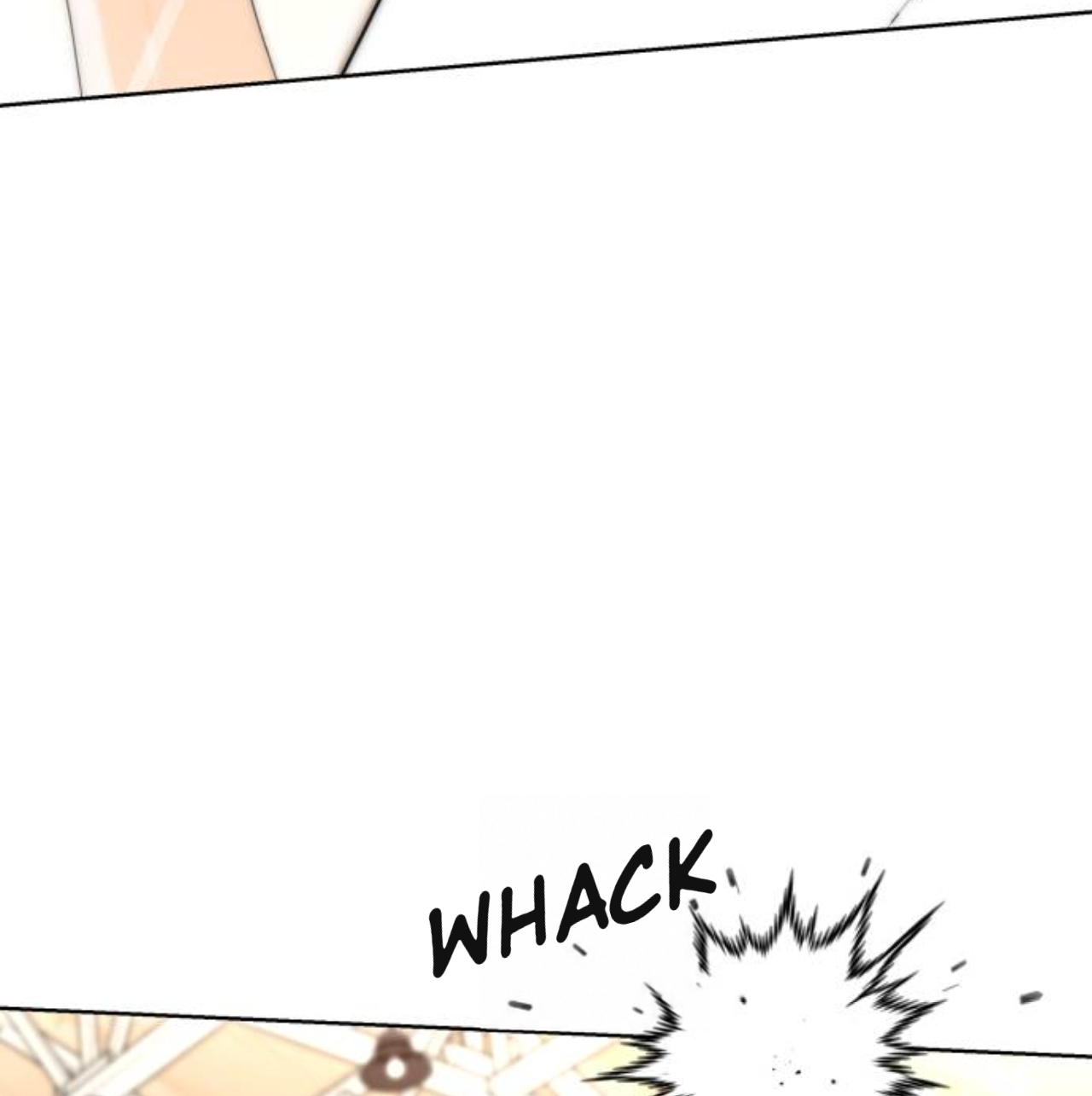 Page 244