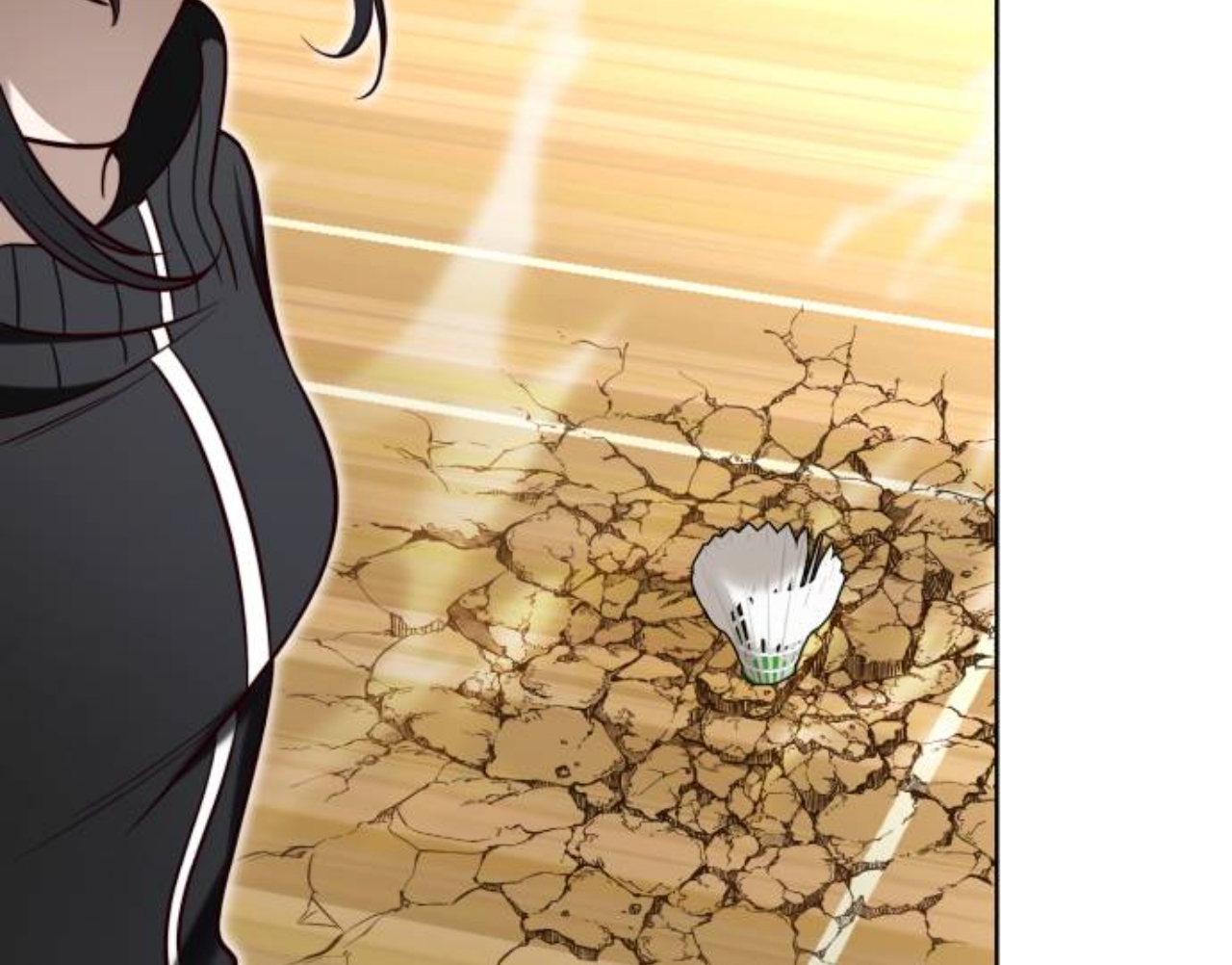 Page 268