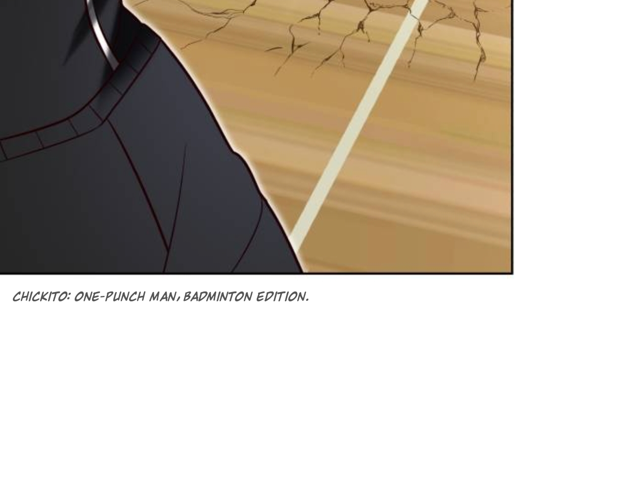 Page 269