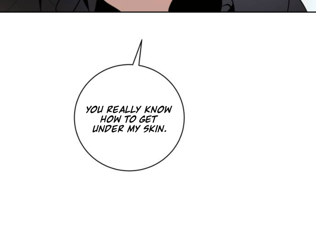 Page 277