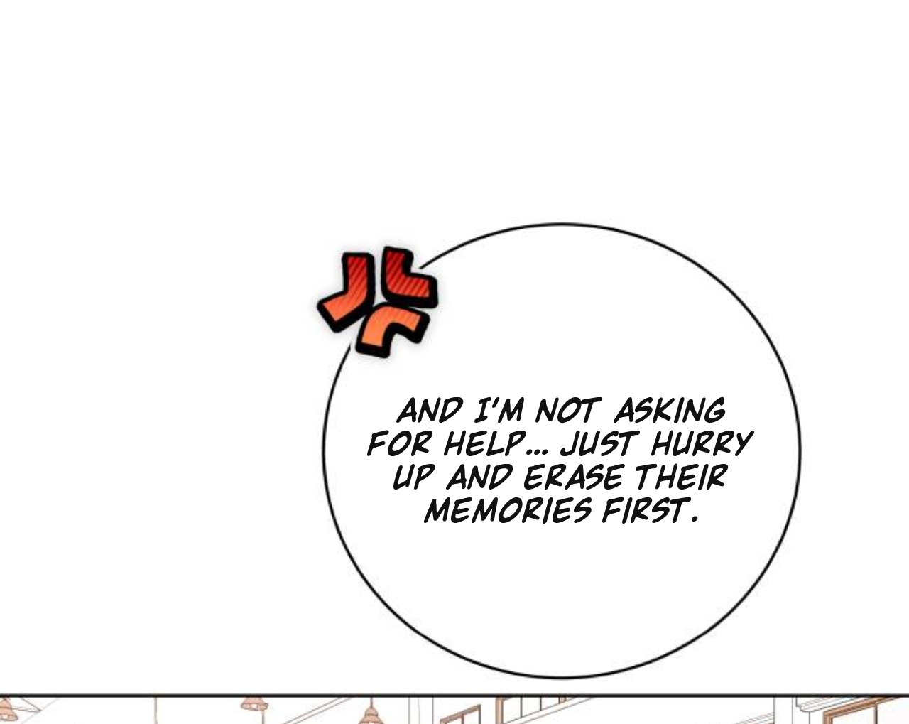 Page 278