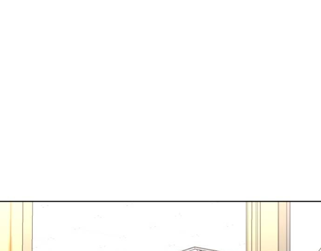 Page 282
