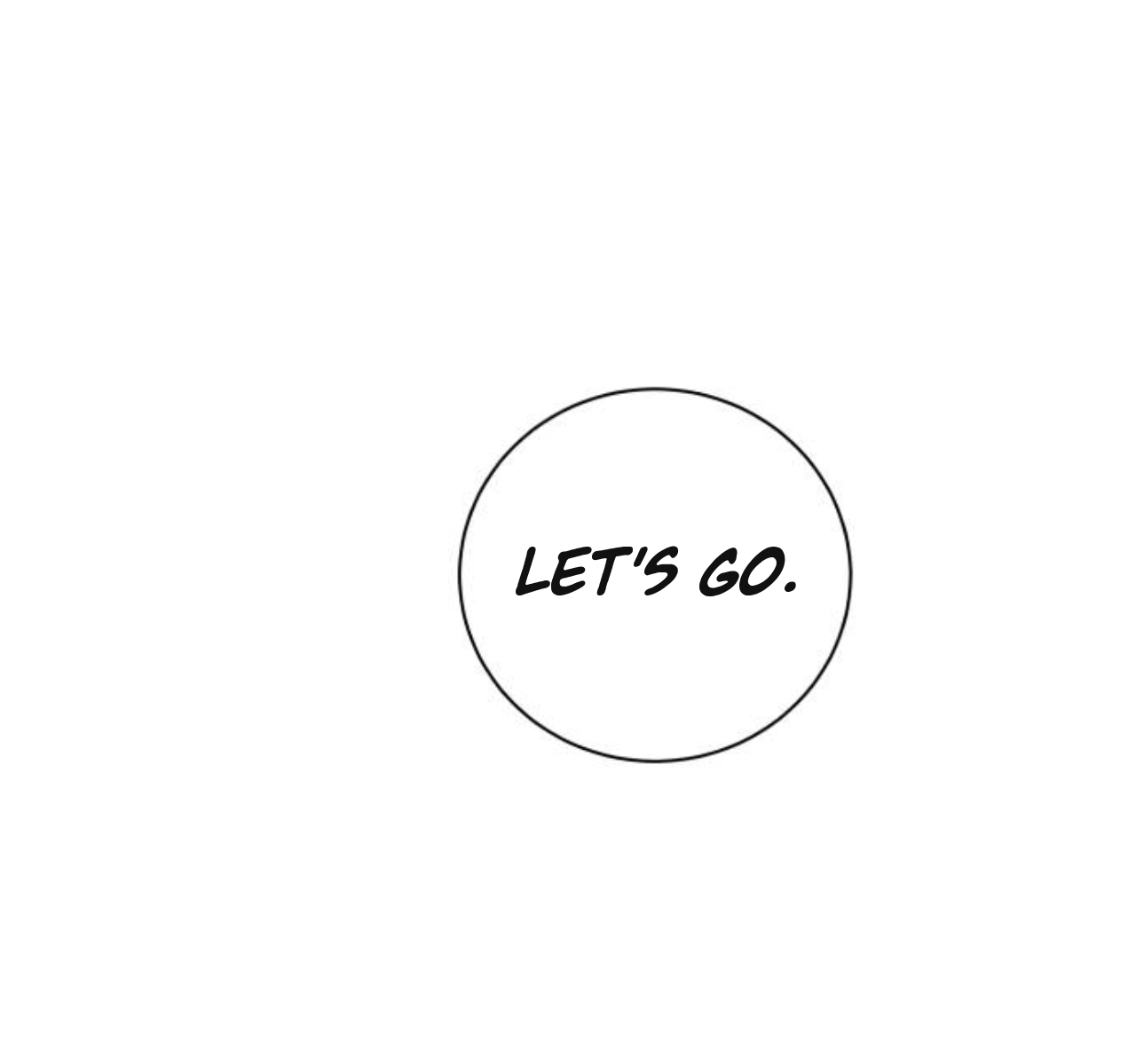 Page 290