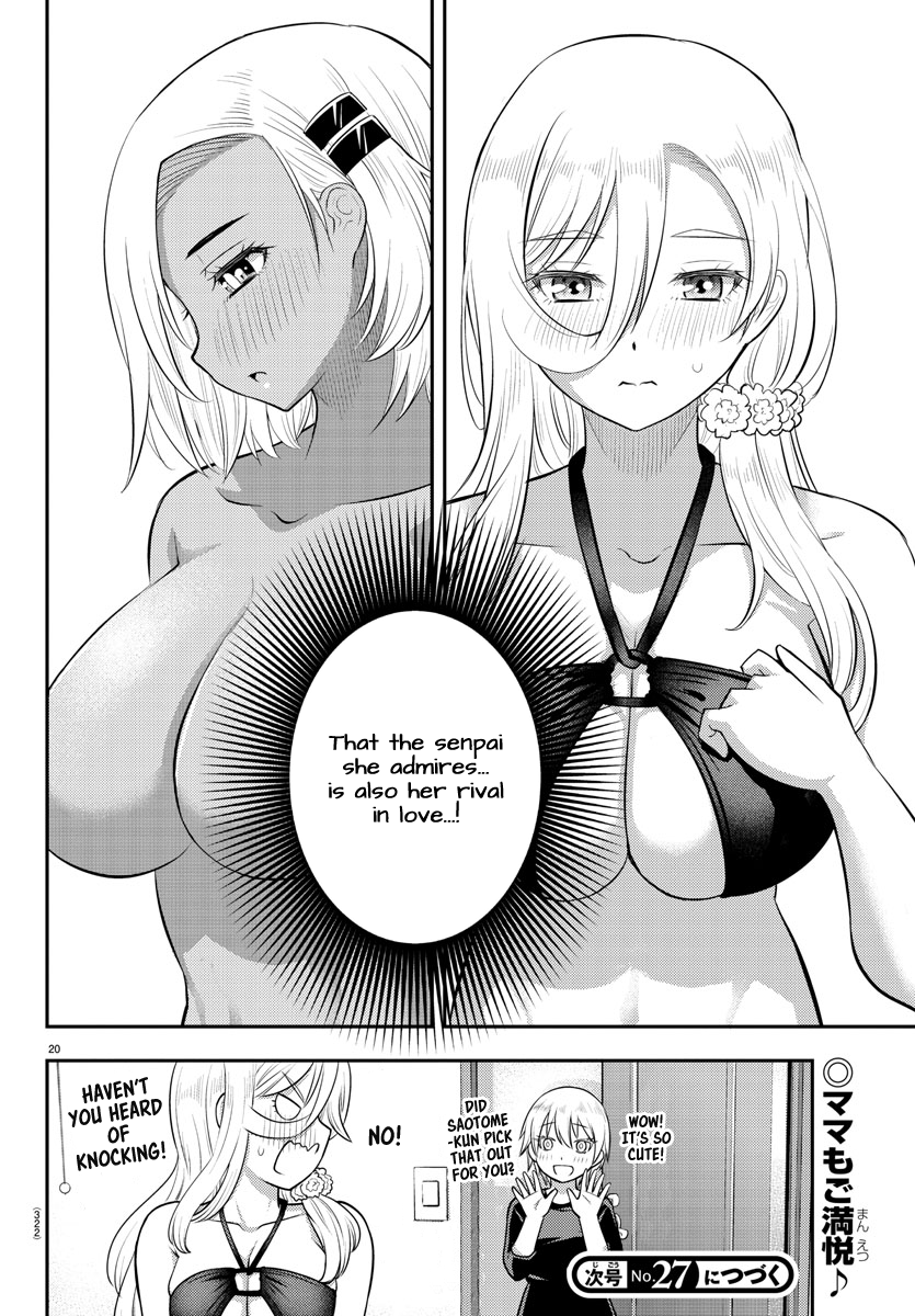 20