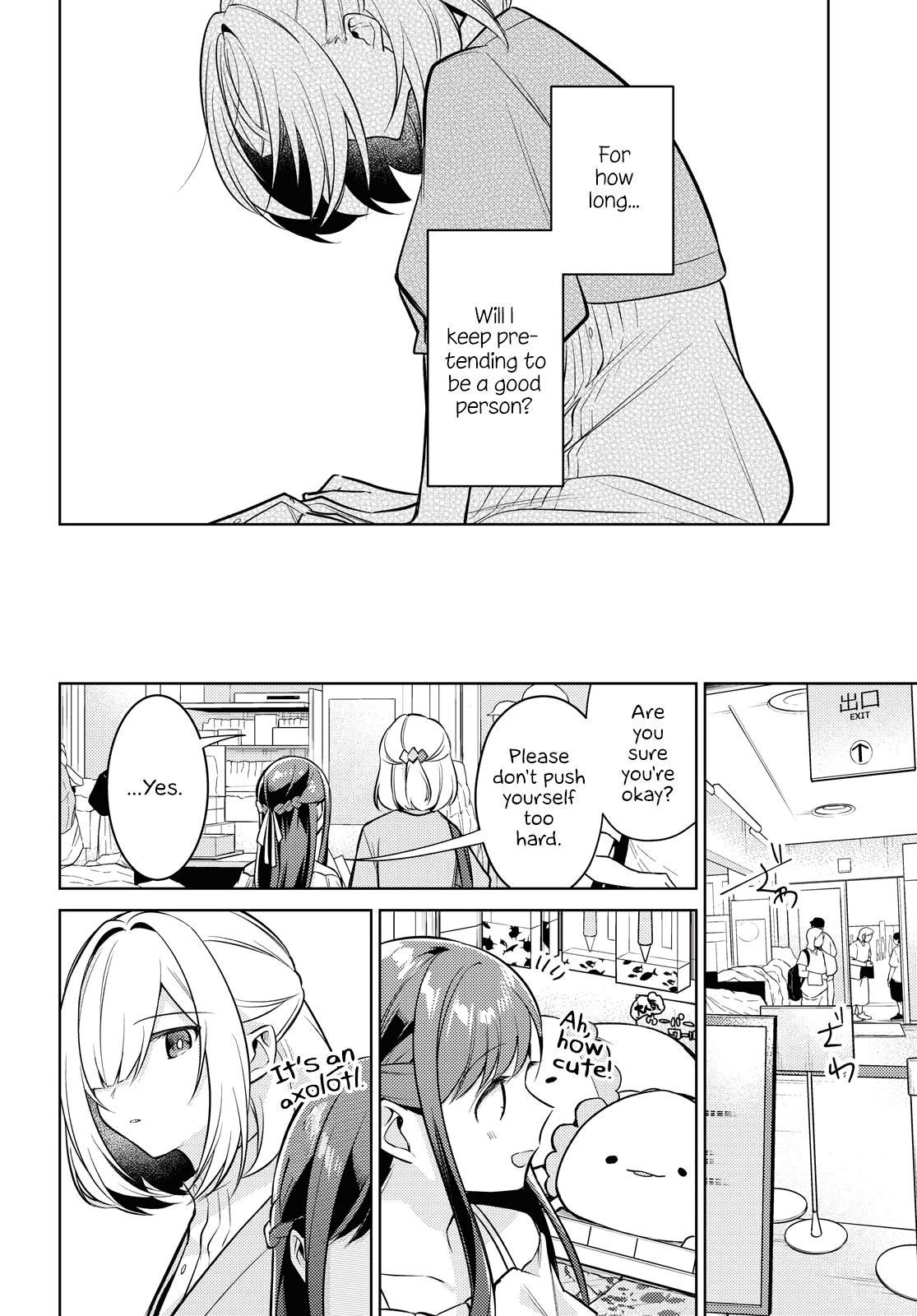 22