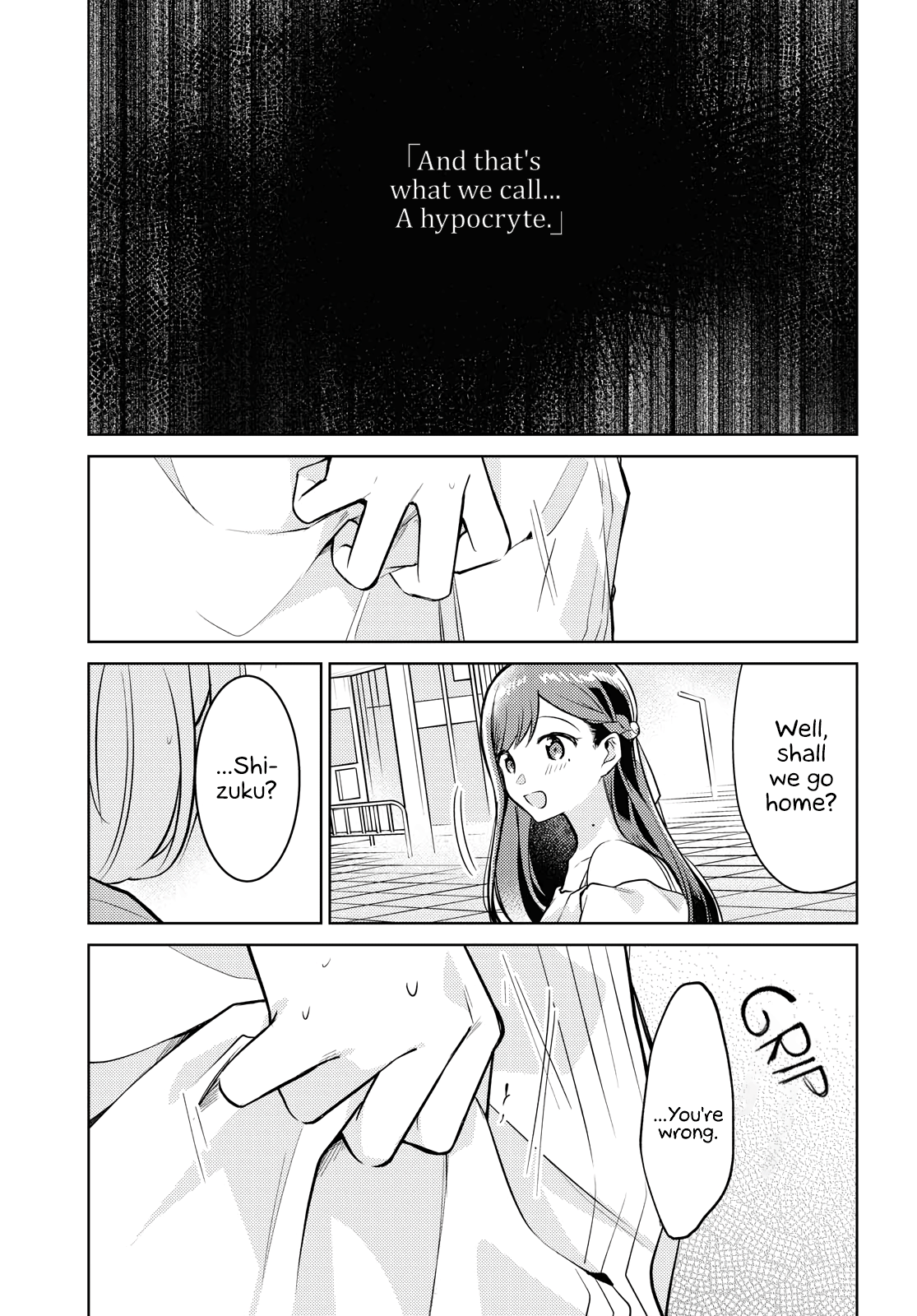 27