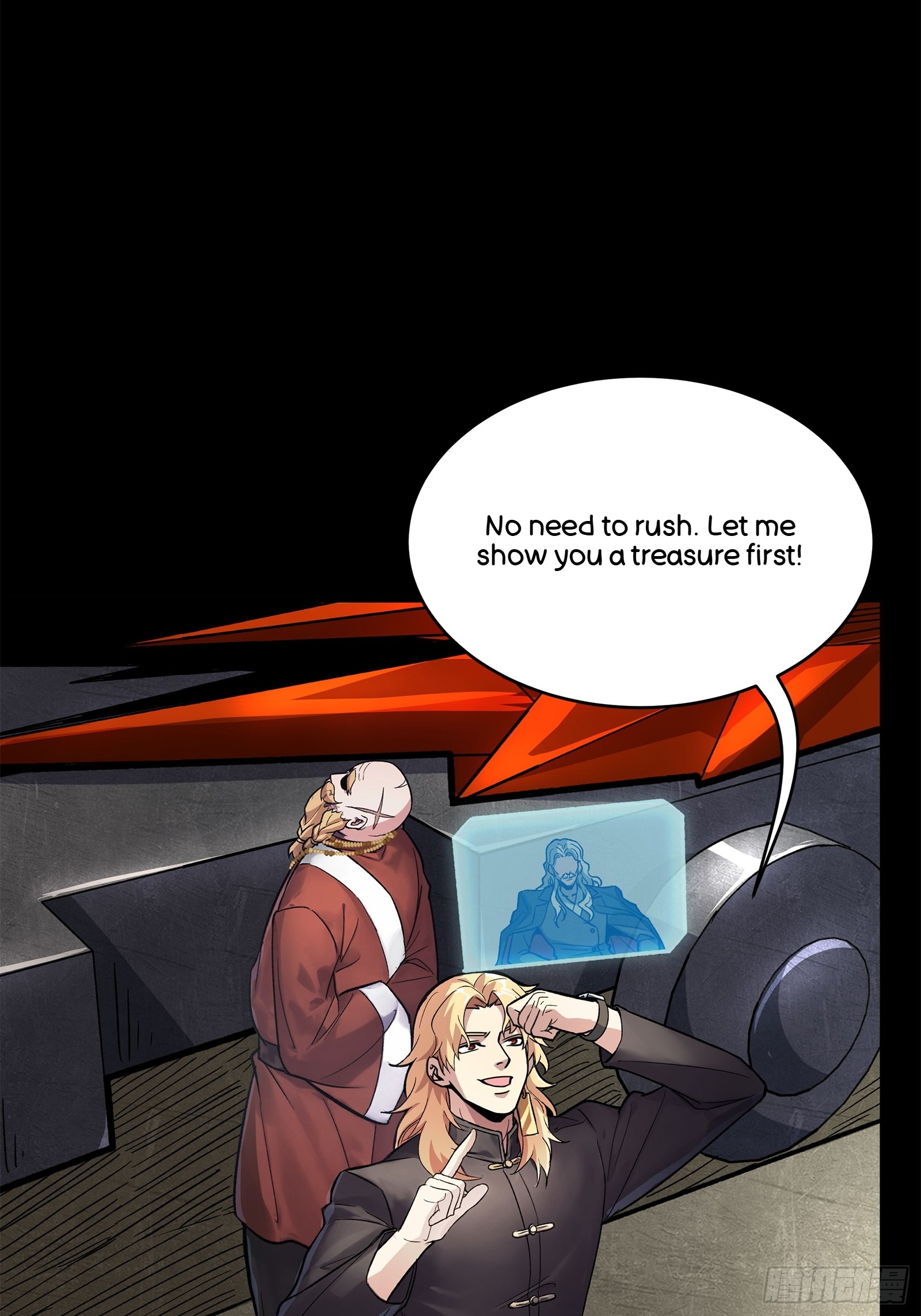 Page 47