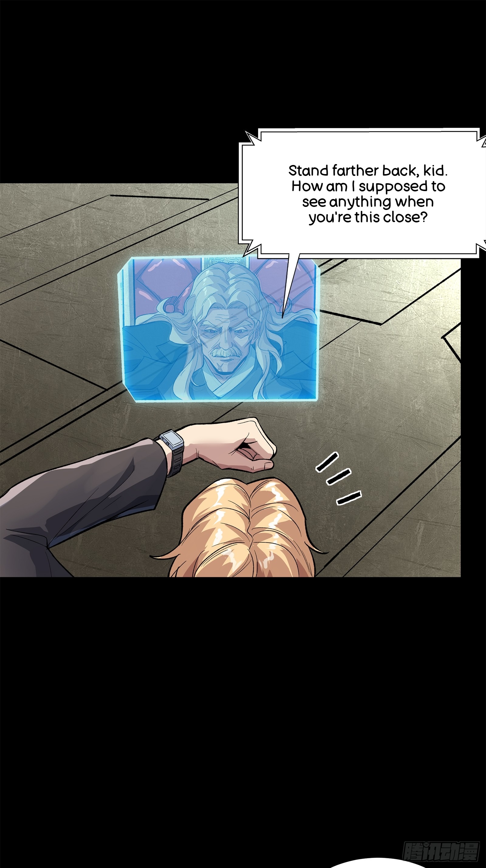 Page 50