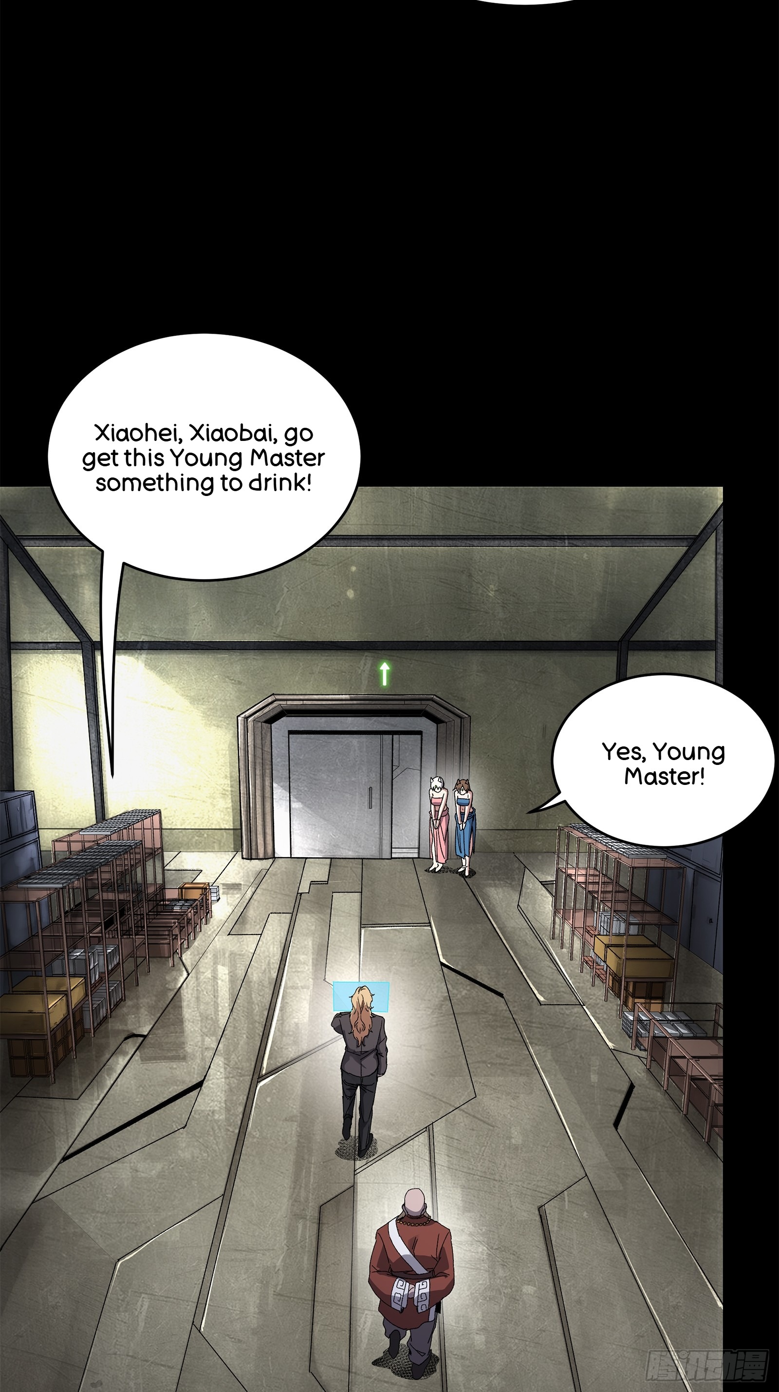 Page 56